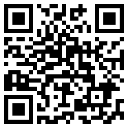 read修复工具下载新手攻略安卓破解Web3.0版VIP购买