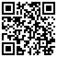 notepad2