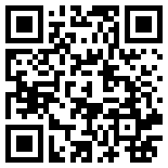 read修复工具下载新手攻略安卓破解Web3.0版5G版