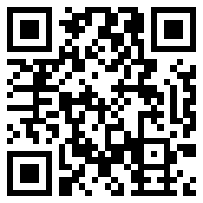 read修复工具下载新手攻略安卓破解Web3.0版Web3破解