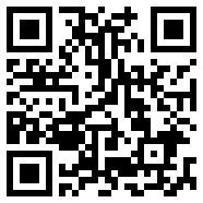 奥特曼传奇英雄无限钻石无限金币v8.0.2