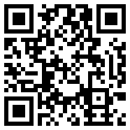 read修复工具下载新手攻略安卓破解Web3.0版可提版