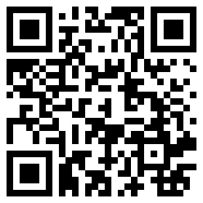 read修复工具下载新手攻略安卓破解Web3.0版紫色版