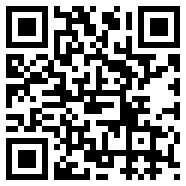 read修复工具下载新手攻略安卓破解Web3.0版免广告抽奖版