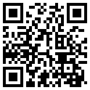 read修复工具下载新手攻略安卓破解Web3.0版免费版