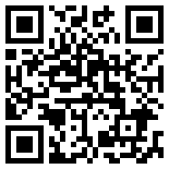 read修复工具下载新手攻略安卓破解Web3.0版lightroom