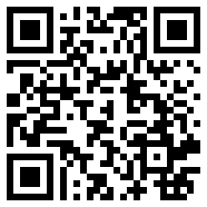 3k抢红包插件安卓破解赚钱版