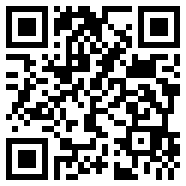 read修复工具下载新手攻略安卓破解Web3.0版解锁VIP版