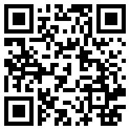 read修复工具下载新手攻略安卓破解Web3.0版攻略合集