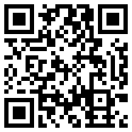 read修复工具下载新手攻略安卓破解Web3.0版北斗版