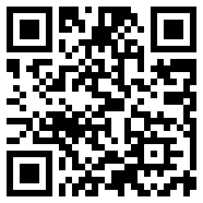 read修复工具下载新手攻略安卓破解Web3.0版无付费