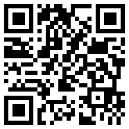 read修复工具下载新手攻略安卓破解Web3.0版Web1.0版
