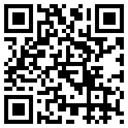 read修复工具下载新手攻略安卓破解Web3.0版仲夏版