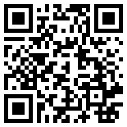 read修复工具下载新手攻略安卓破解Web3.0版论坛版