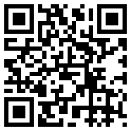 read修复工具下载新手攻略安卓破解Web3.0版贴吧版