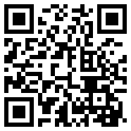read修复工具下载新手攻略安卓破解Web3.0版模拟器网页版