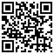 read修复工具下载新手攻略安卓破解Web3.0版图文版