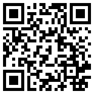 read修复工具下载新手攻略安卓破解Web3.0版看书破解
