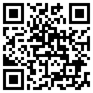 read修复工具下载新手攻略安卓破解Web3.0版精产国品免费老版