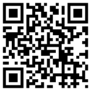 read修复工具下载新手攻略安卓破解Web3.0版重置版