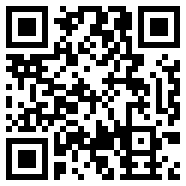 read修复工具下载新手攻略安卓破解Web3.0版特别版