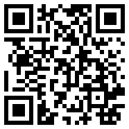 智学网app