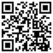 read修复工具下载新手攻略安卓破解Web3.0版下拉