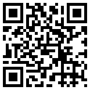 read修复工具下载新手攻略安卓破解Web3.0版影视版