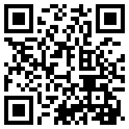 read修复工具下载新手攻略安卓破解Web3.0版RFID版