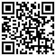 read修复工具下载新手攻略安卓破解Web3.0版黄化版