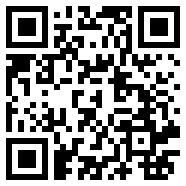 read修复工具下载新手攻略安卓破解Web3.0版应用版