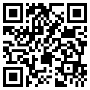 read修复工具下载新手攻略安卓破解Web3.0版5G破解版