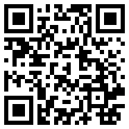 read修复工具下载新手攻略安卓破解Web3.0版安卓国际版