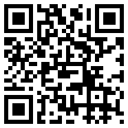 read修复工具下载新手攻略安卓破解Web3.0版精简版
