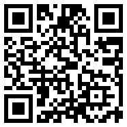 read修复工具下载新手攻略安卓破解Web3.0版内购版