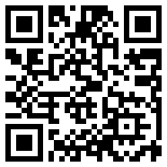read修复工具下载新手攻略安卓破解Web3.0版VIP版