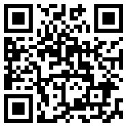 read修复工具下载新手攻略安卓破解Web3.0版永久会