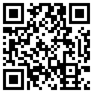 read修复工具下载新手攻略安卓破解Web3.0版学习版