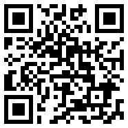 read修复工具下载新手攻略安卓破解Web3.0版完整版
