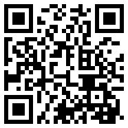 read修复工具下载新手攻略安卓破解Web3.0版安卓破解免更新版