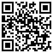 read修复工具下载新手攻略安卓破解Web3.0版电视版