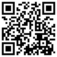 read修复工具下载新手攻略安卓破解Web3.0版抢先版