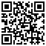 read修复工具下载新手攻略安卓破解Web3.0版白色版