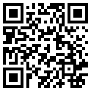 read修复工具下载新手攻略安卓破解Web3.0版蒲公英AI
