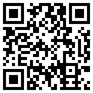 read修复工具下载新手攻略安卓破解Web3.0版周年版