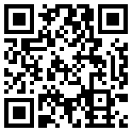 read修复工具下载新手攻略安卓破解Web3.0版定位版