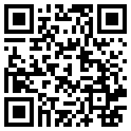 read修复工具下载新手攻略安卓破解Web3.0版清爽版