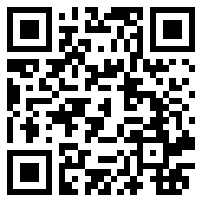 read修复工具下载新手攻略安卓破解Web3.0版高清版