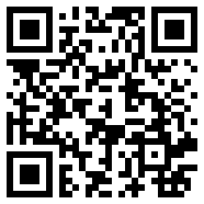 read修复工具下载新手攻略安卓破解Web3.0版蓝牙破解
