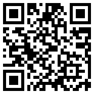 read修复工具下载新手攻略安卓破解Web3.0版完美版